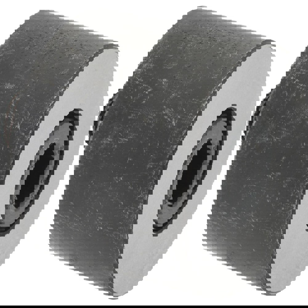 1/2-13 Thread, 1-5/8